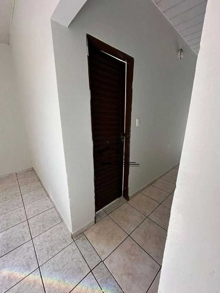 Casa, 4 quartos, 210 m² - Foto 4