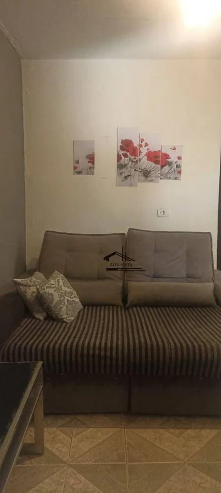 Casa, 4 quartos, 210 m² - Foto 16