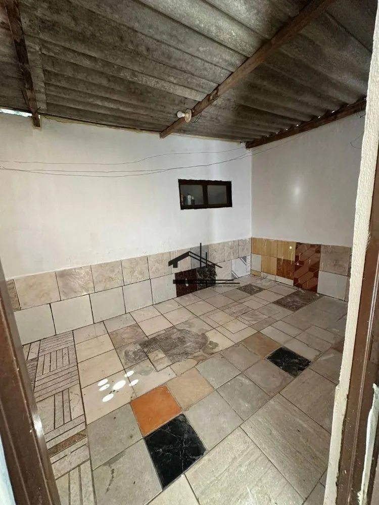 Casa, 4 quartos, 210 m² - Foto 6