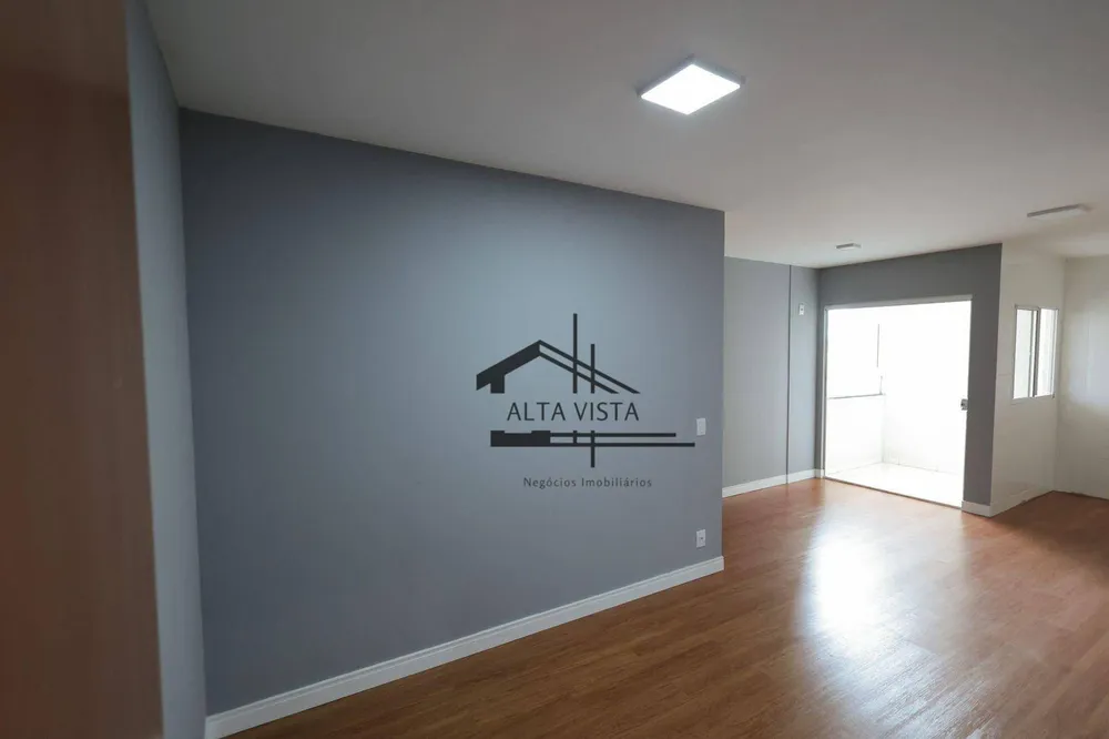 Apartamento, 2 quartos, 51 m² - Foto 4