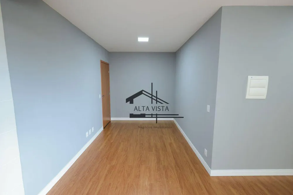 Apartamento, 2 quartos, 51 m² - Foto 8