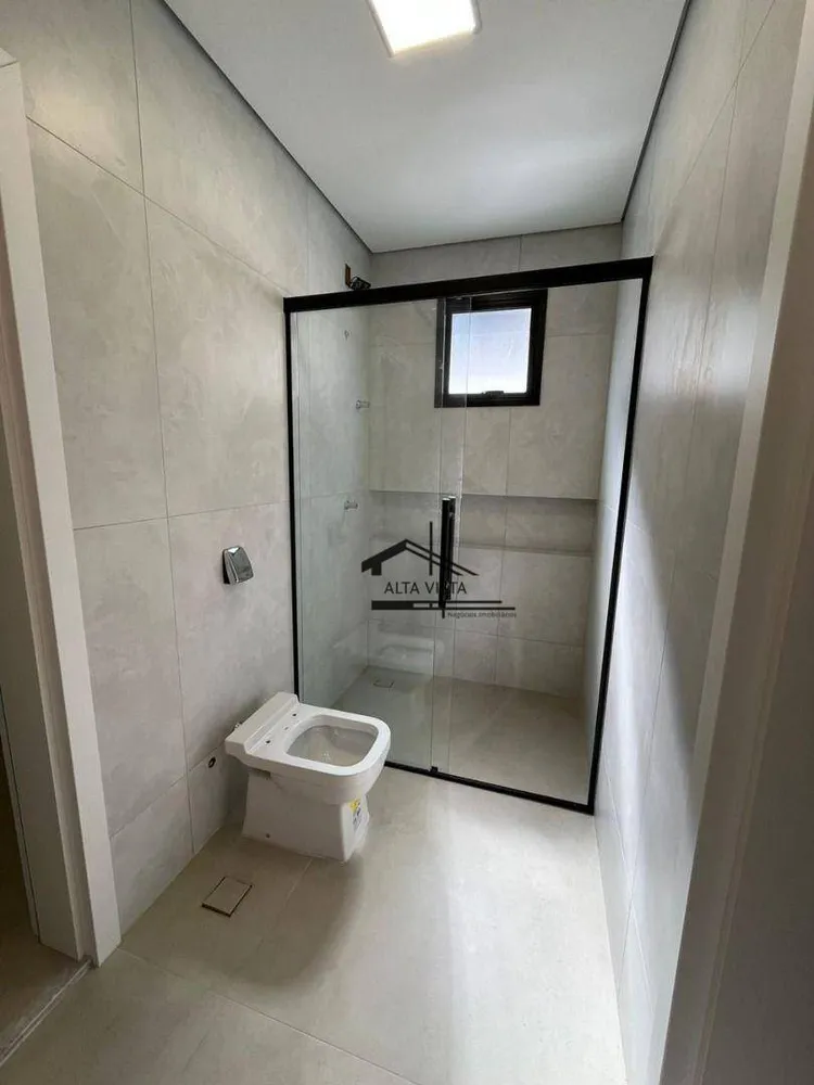 Casa de Condomínio, 3 quartos - Foto 11
