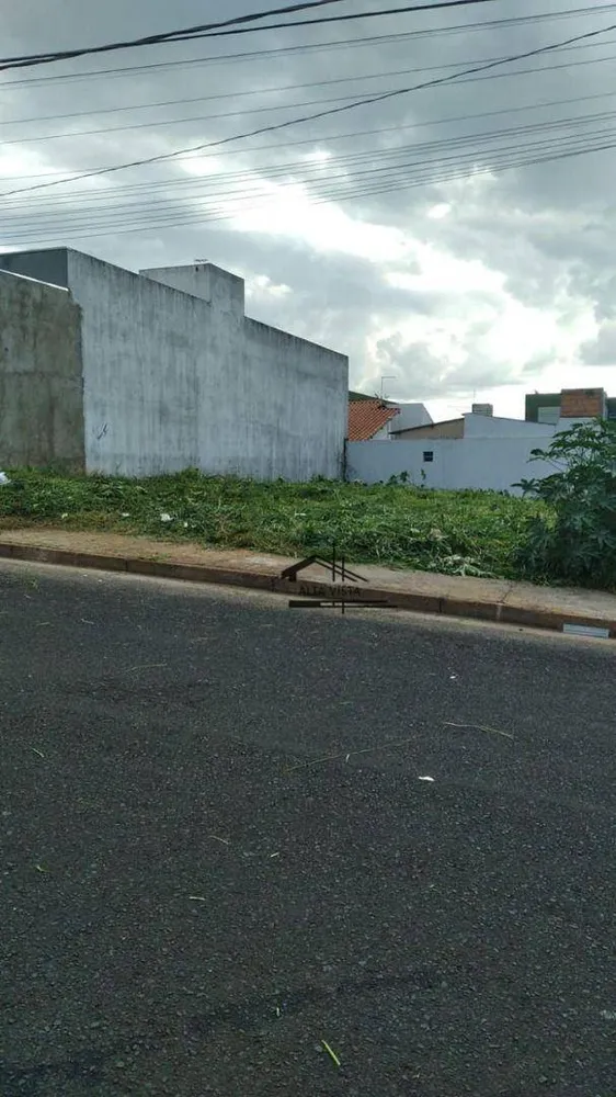Terreno, 250 m² - Foto 4