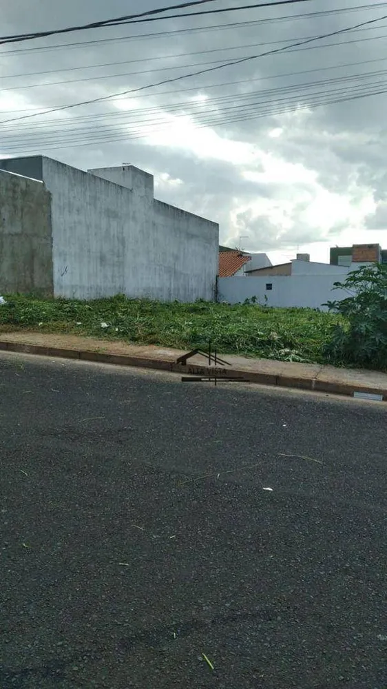 Terreno, 250 m² - Foto 2