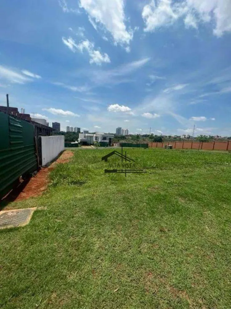 Loteamento e Condomínio, 476 m² - Foto 1