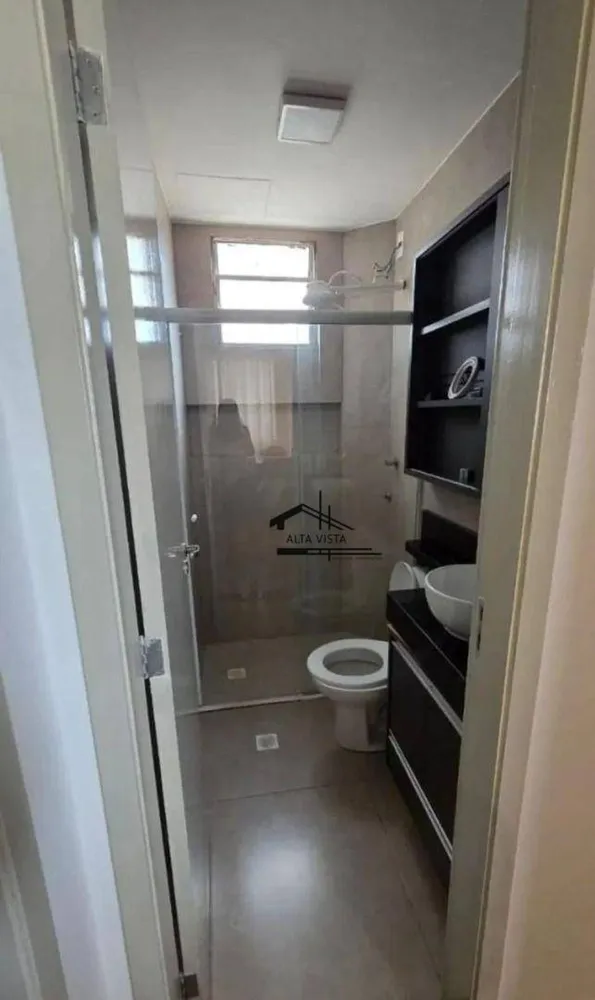 Apartamento, 2 quartos, 44 m² - Foto 10