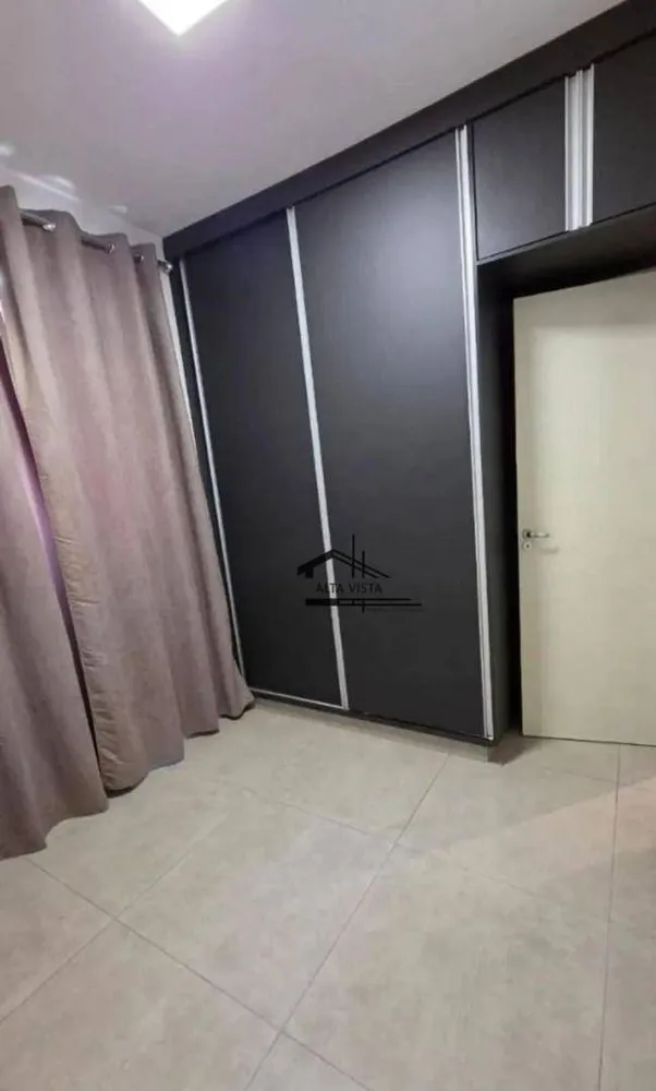 Apartamento, 2 quartos, 44 m² - Foto 6