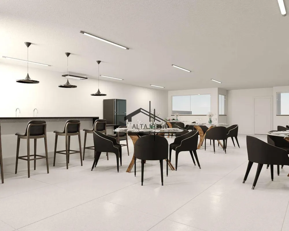 Apartamento, 2 quartos, 57 m² - Foto 7
