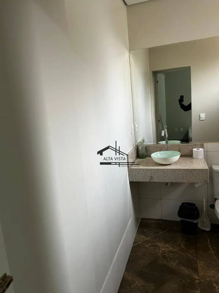 Casa, 3 quartos, 150 m² - Foto 10