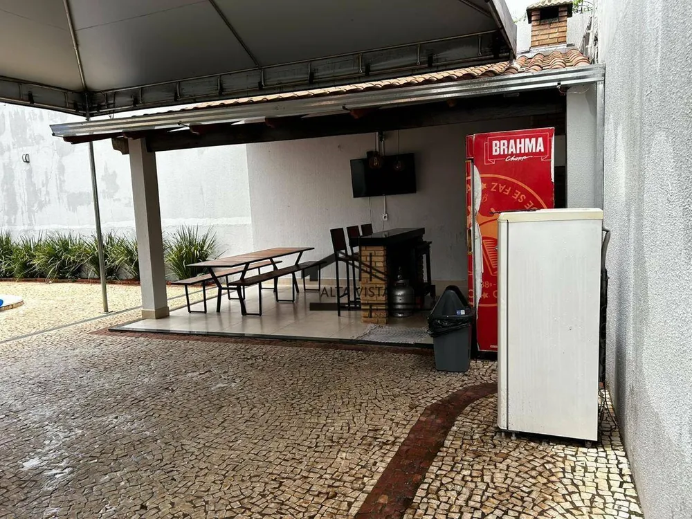 Casa, 3 quartos, 150 m² - Foto 12