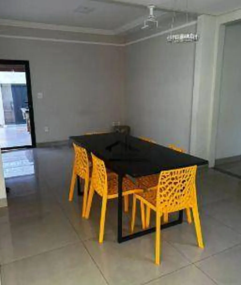 Casa, 3 quartos, 150 m² - Foto 7