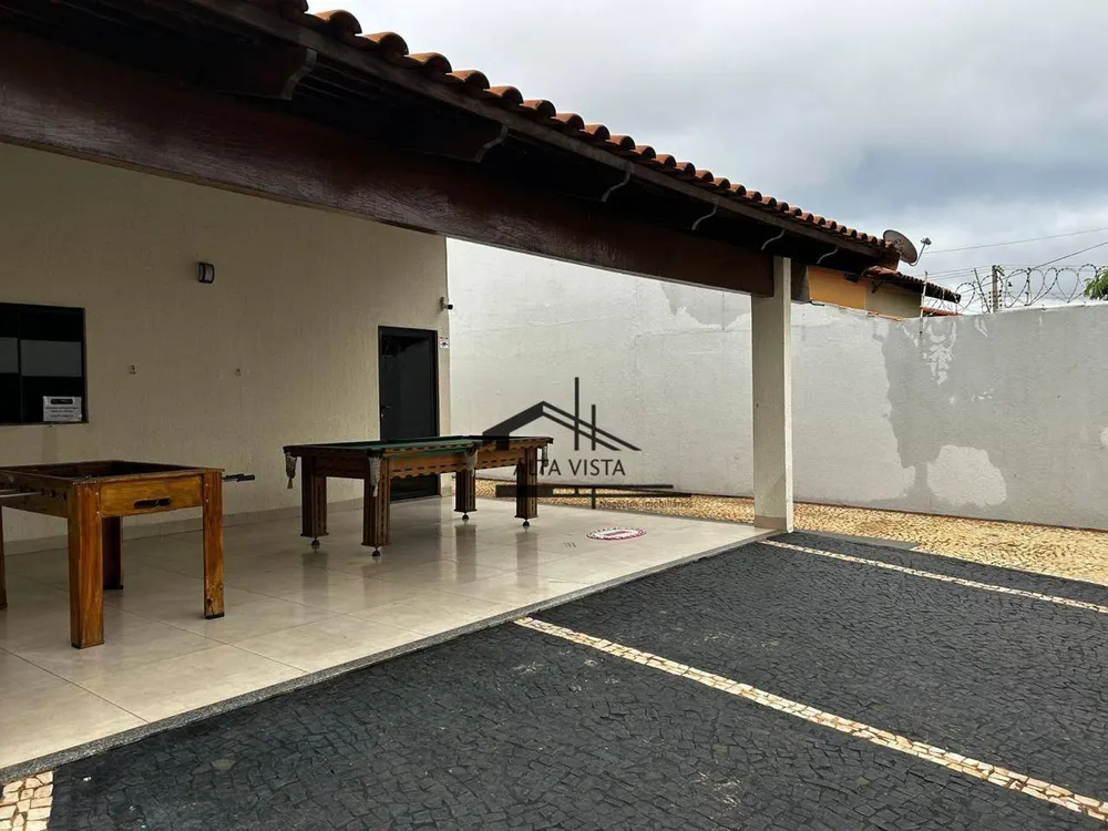 Casa, 3 quartos, 150 m² - Foto 13