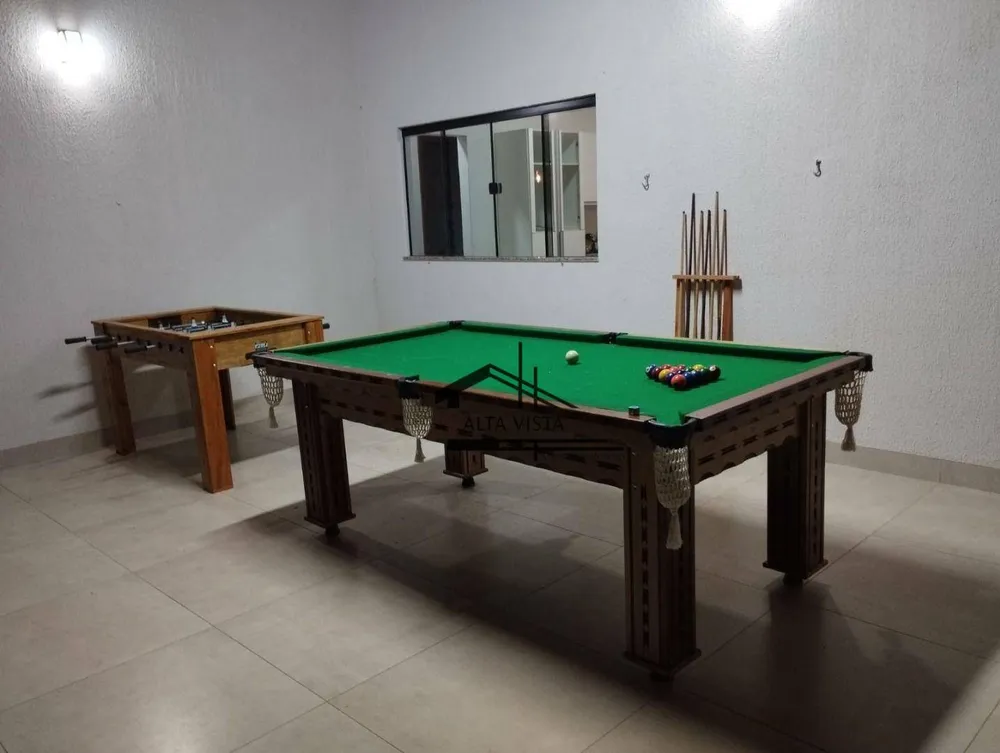 Casa, 3 quartos, 150 m² - Foto 15