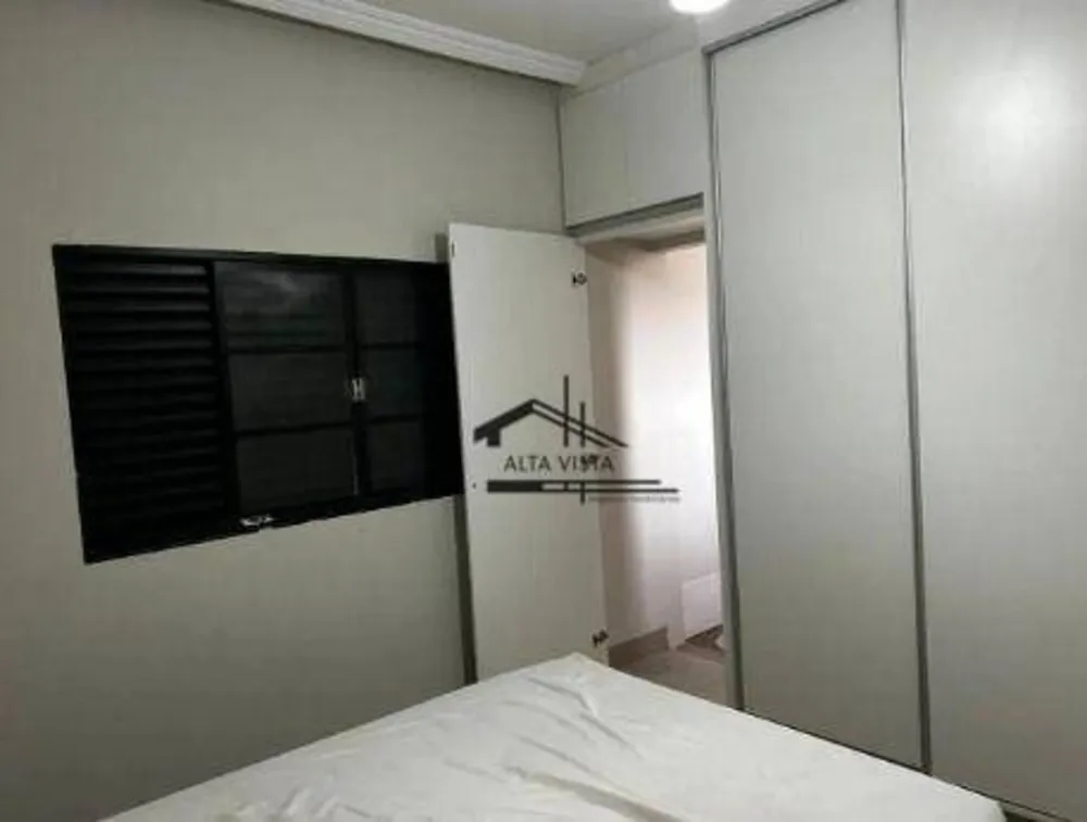 Casa, 3 quartos, 150 m² - Foto 8
