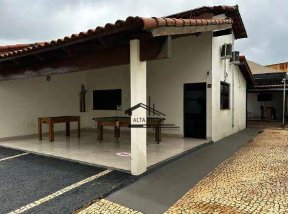 Casa, 3 quartos, 150 m² - Foto 11