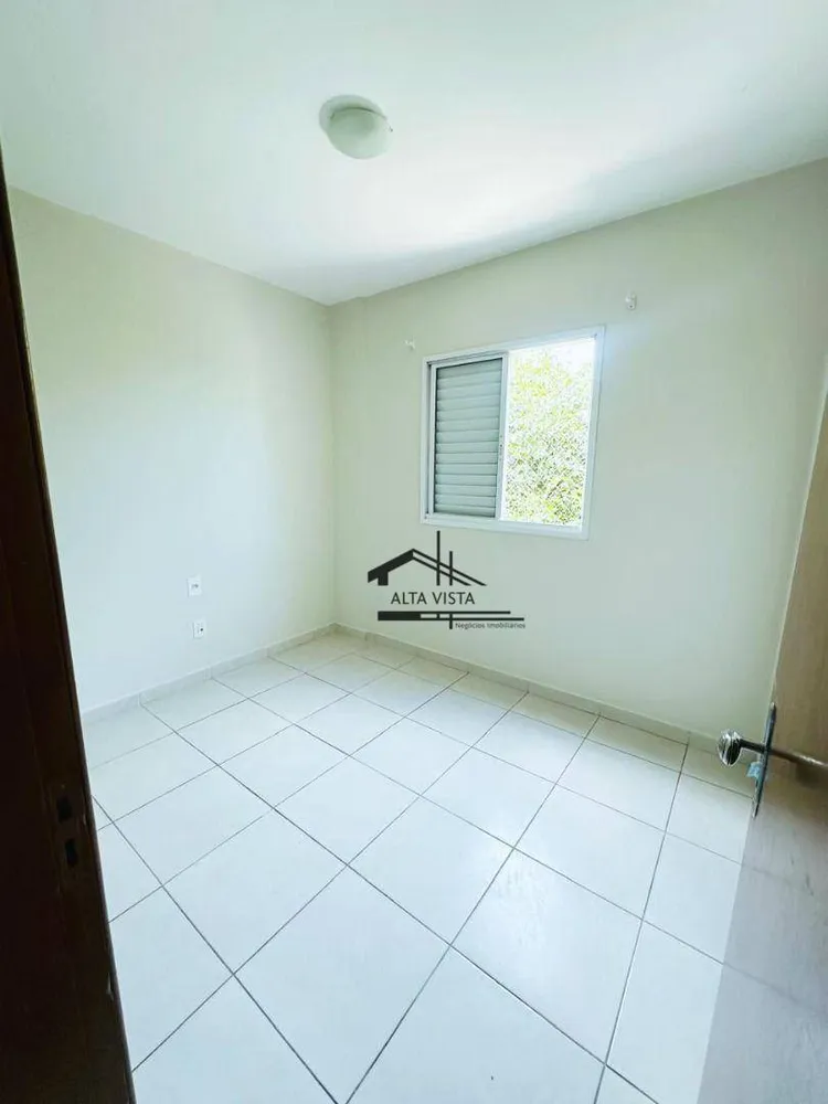 Apartamento, 2 quartos, 52 m² - Foto 10