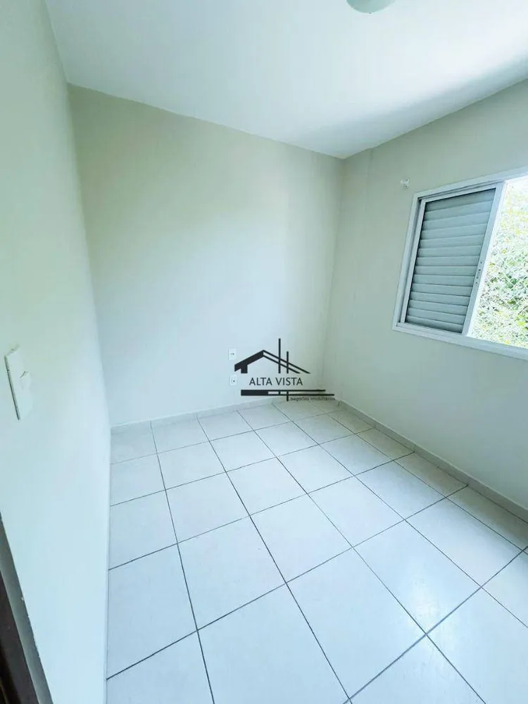 Apartamento, 2 quartos, 52 m² - Foto 8