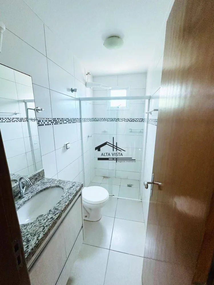 Apartamento, 2 quartos, 52 m² - Foto 12