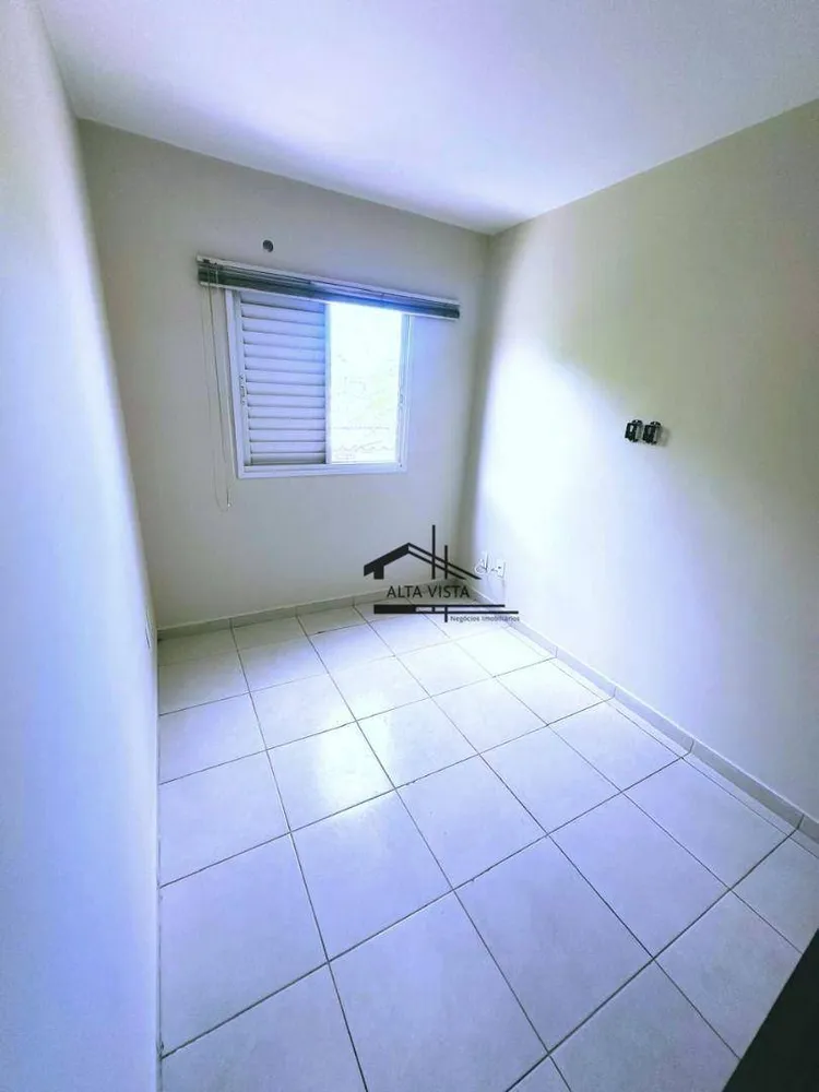 Apartamento, 2 quartos, 52 m² - Foto 9