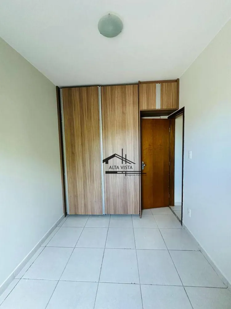 Apartamento, 2 quartos, 52 m² - Foto 7