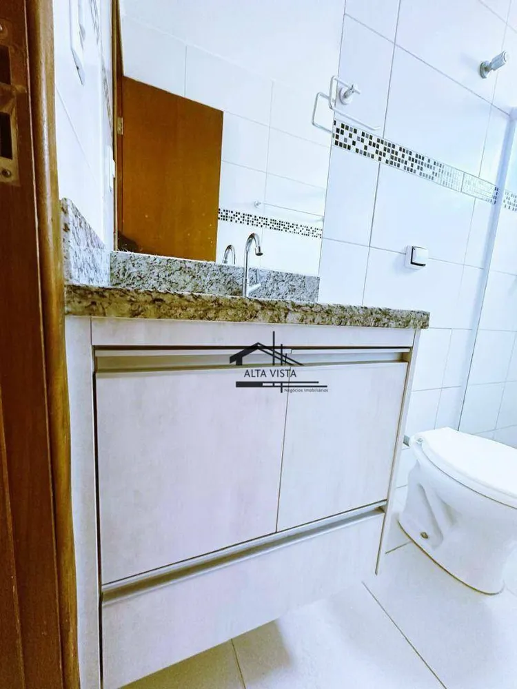 Apartamento, 2 quartos, 52 m² - Foto 11
