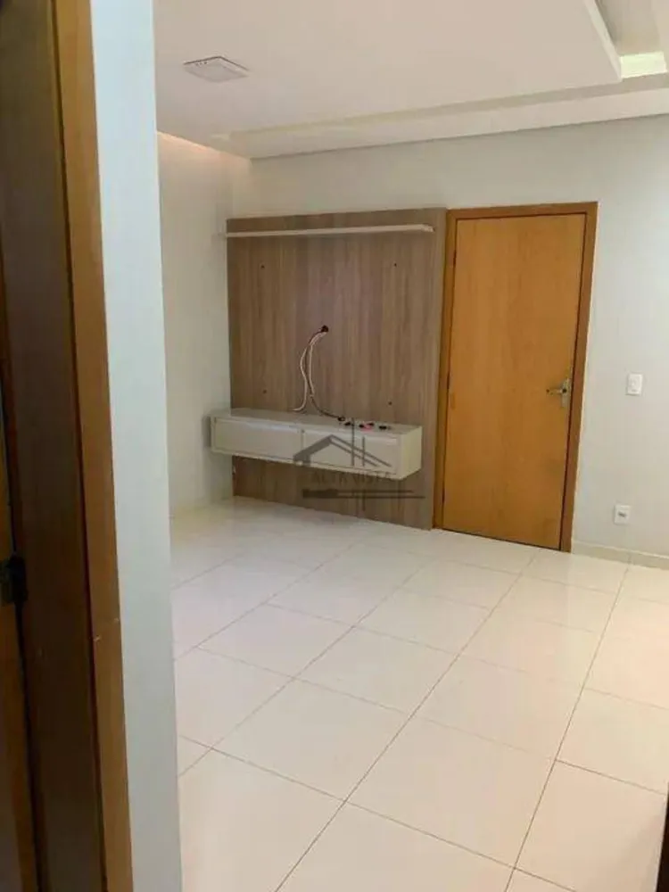 Apartamento, 2 quartos, 67 m² - Foto 2