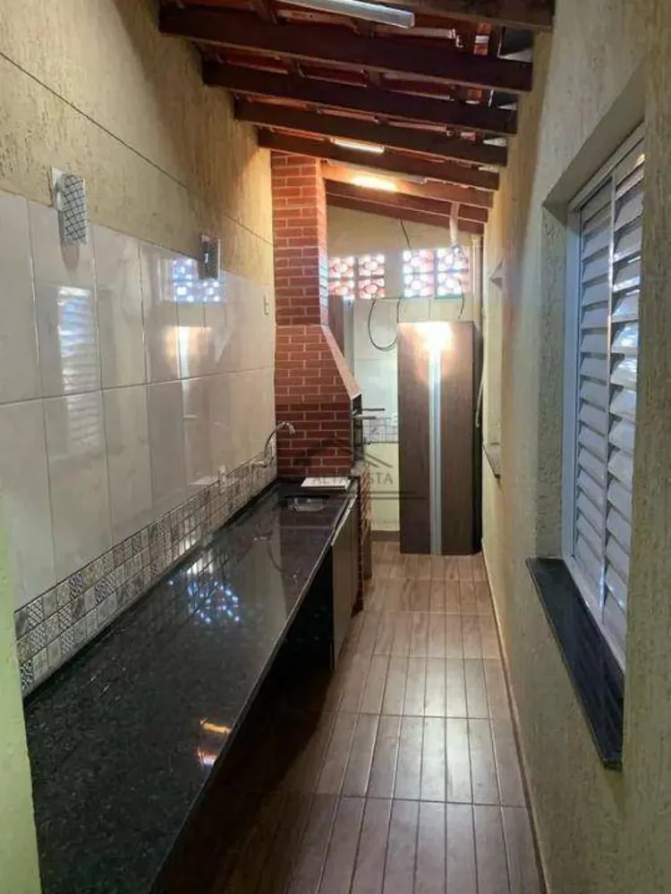 Apartamento, 2 quartos, 67 m² - Foto 5