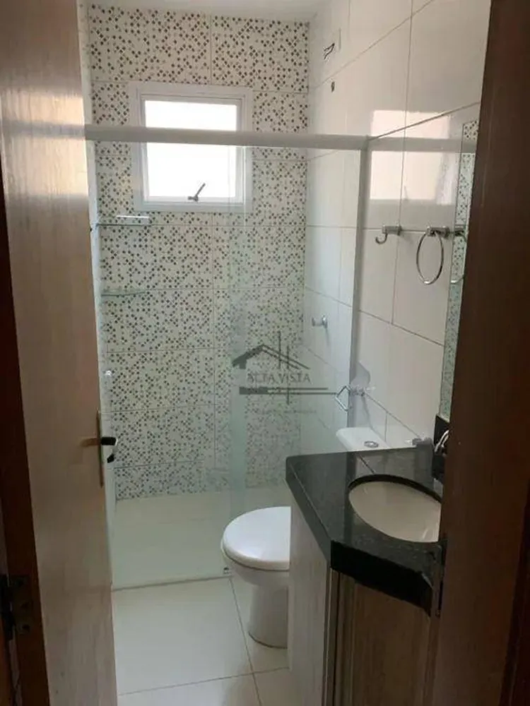 Apartamento, 2 quartos, 67 m² - Foto 4