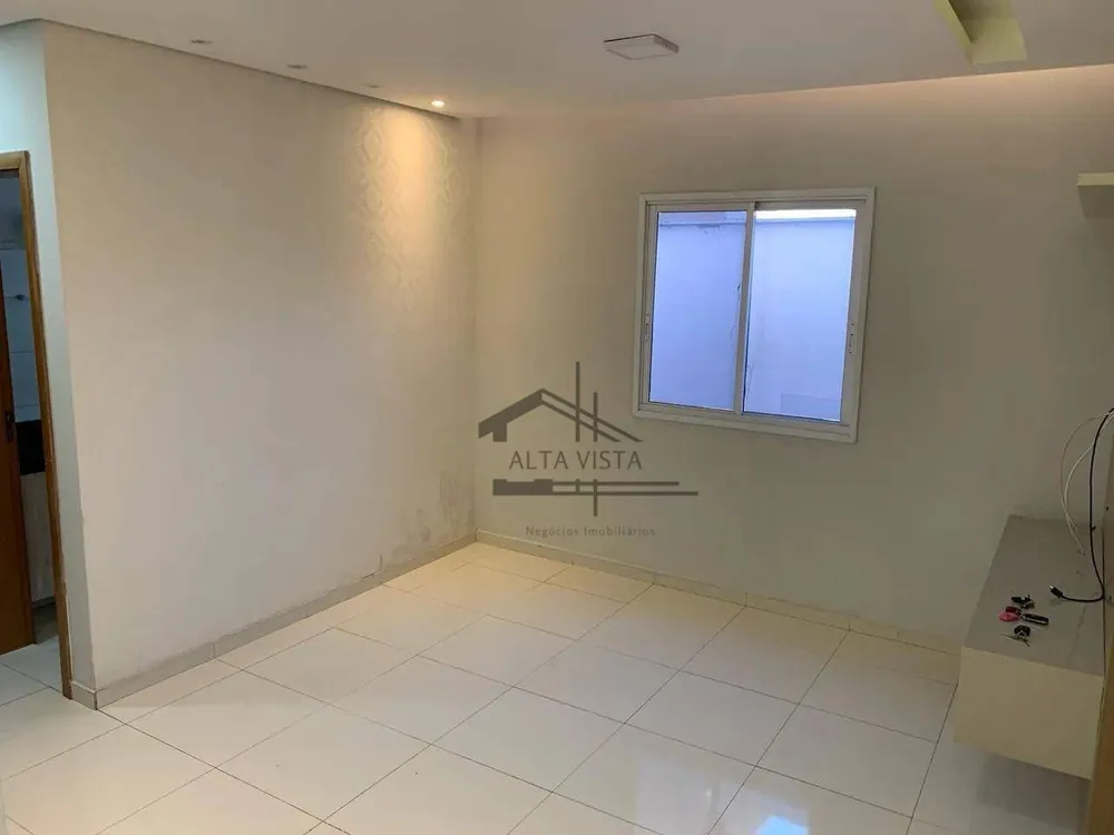 Apartamento, 2 quartos, 67 m² - Foto 3