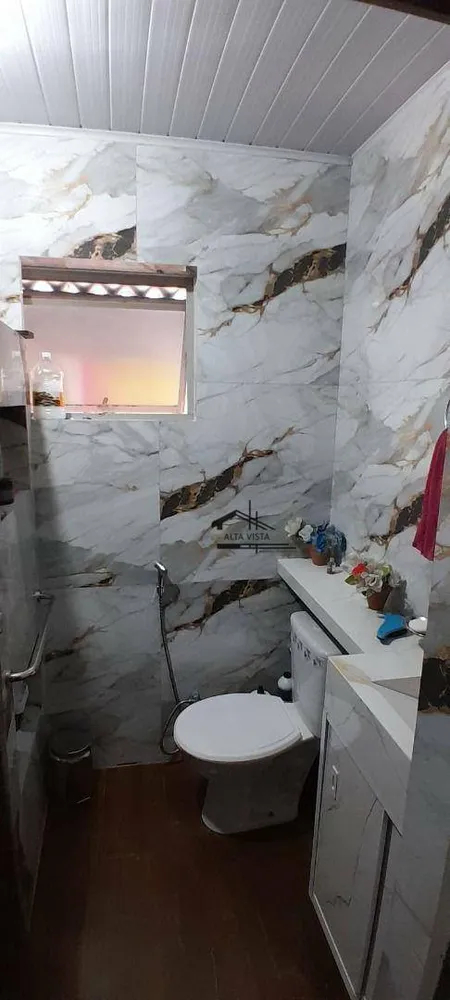 Casa, 3 quartos, 115 m² - Foto 5