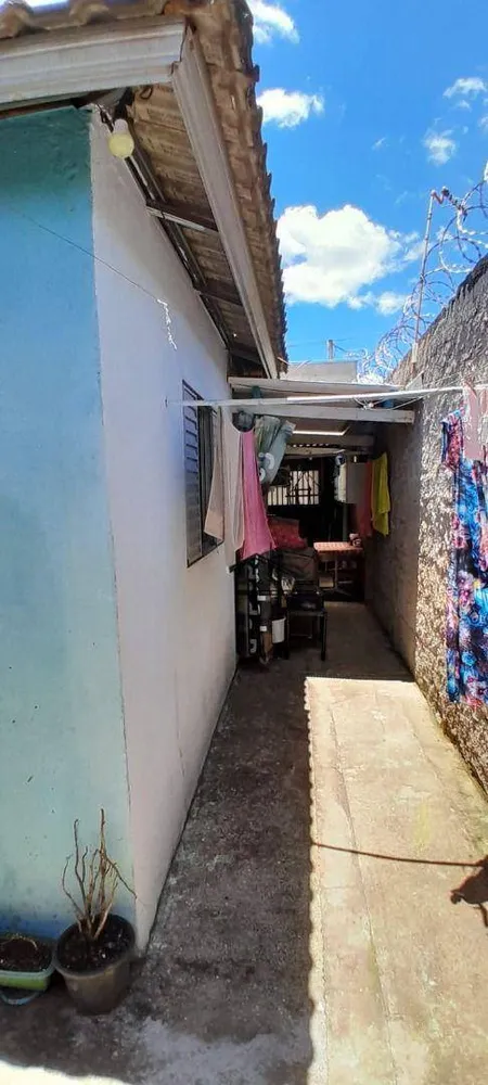 Casa, 3 quartos, 115 m² - Foto 15