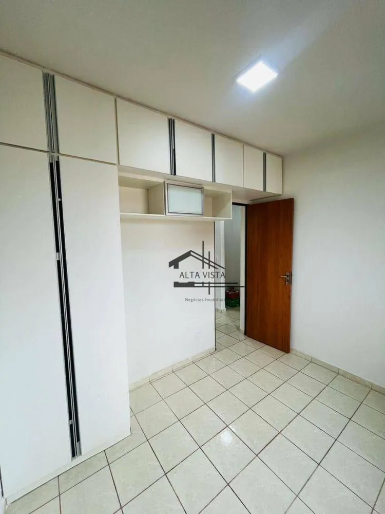 Apartamento, 2 quartos, 49 m² - Foto 5