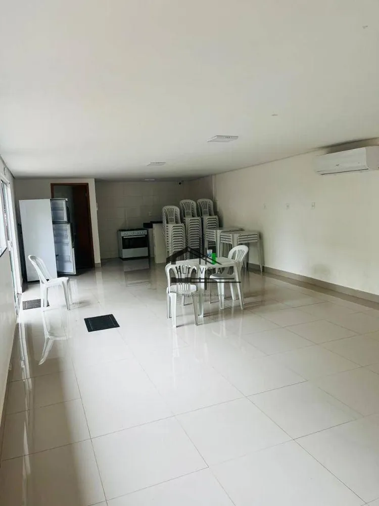 Apartamento, 2 quartos, 49 m² - Foto 13