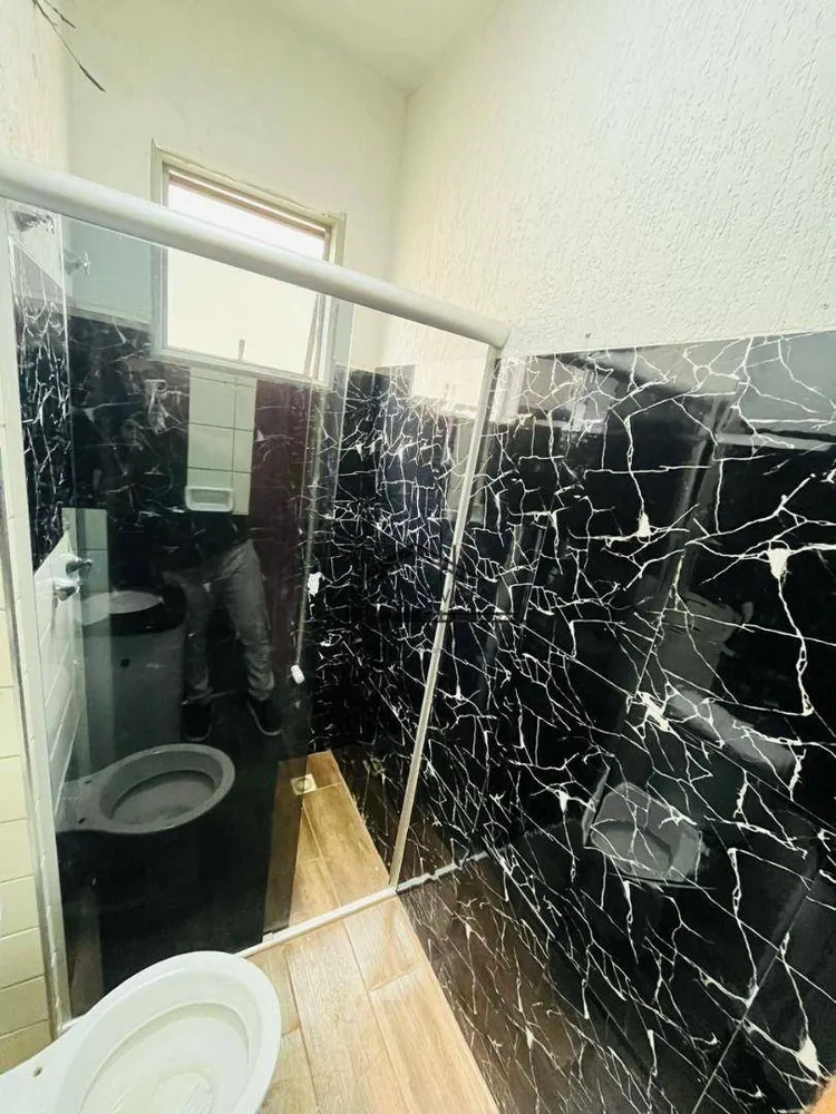 Apartamento, 2 quartos, 49 m² - Foto 8