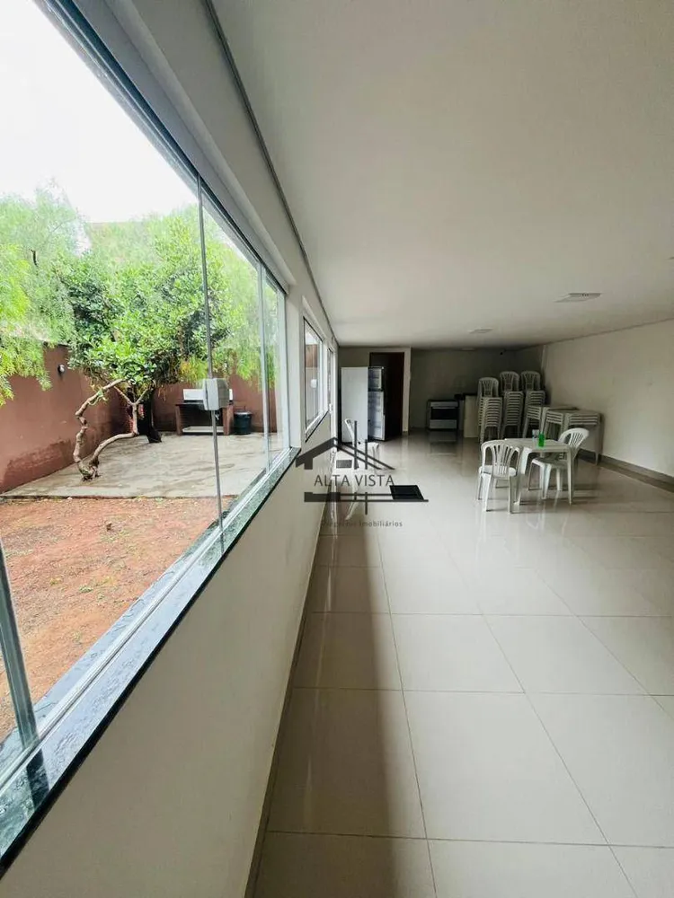 Apartamento, 2 quartos, 49 m² - Foto 10