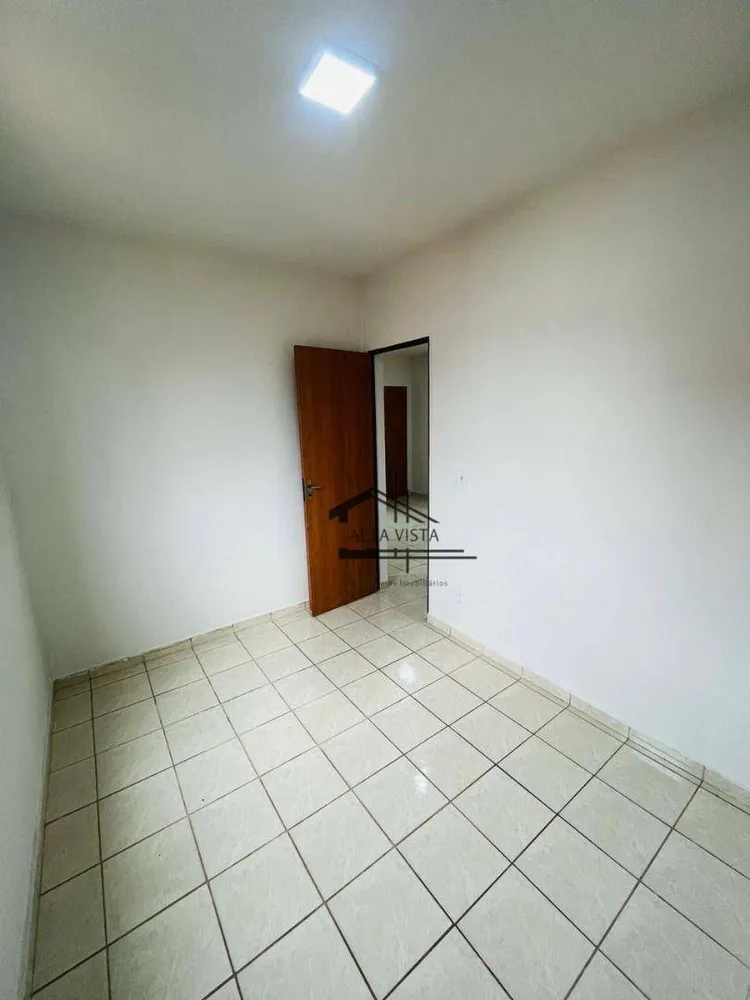 Apartamento, 2 quartos, 49 m² - Foto 7