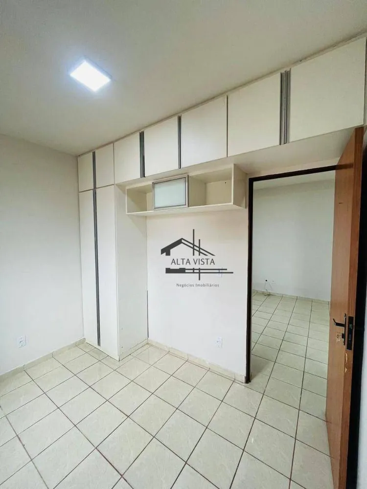 Apartamento, 2 quartos, 49 m² - Foto 6
