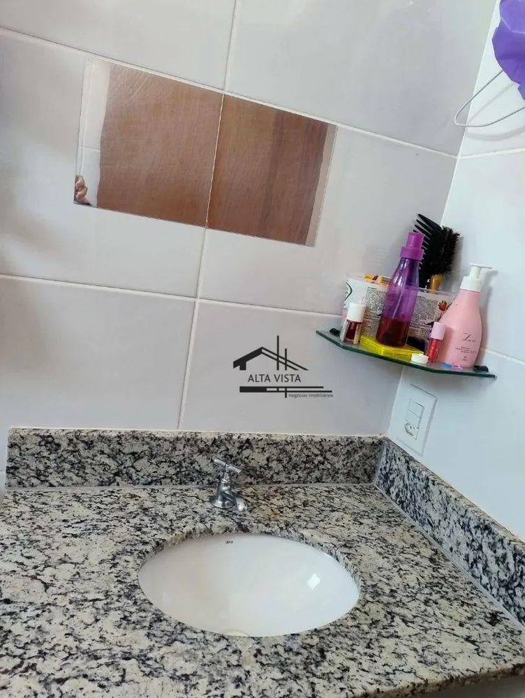 Apartamento, 2 quartos, 47 m² - Foto 7