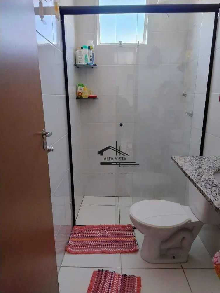 Apartamento, 2 quartos, 47 m² - Foto 6
