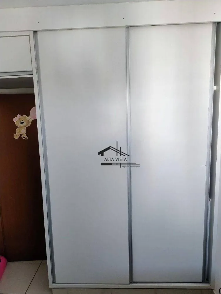 Apartamento, 2 quartos, 47 m² - Foto 8