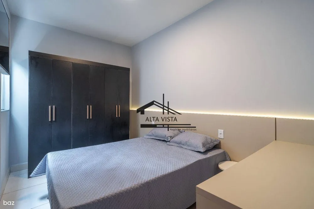 Casa, 2 quartos, 56 m² - Foto 5