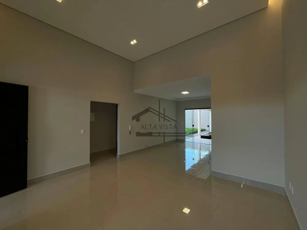 Casa, 3 quartos, 140 m² - Foto 3