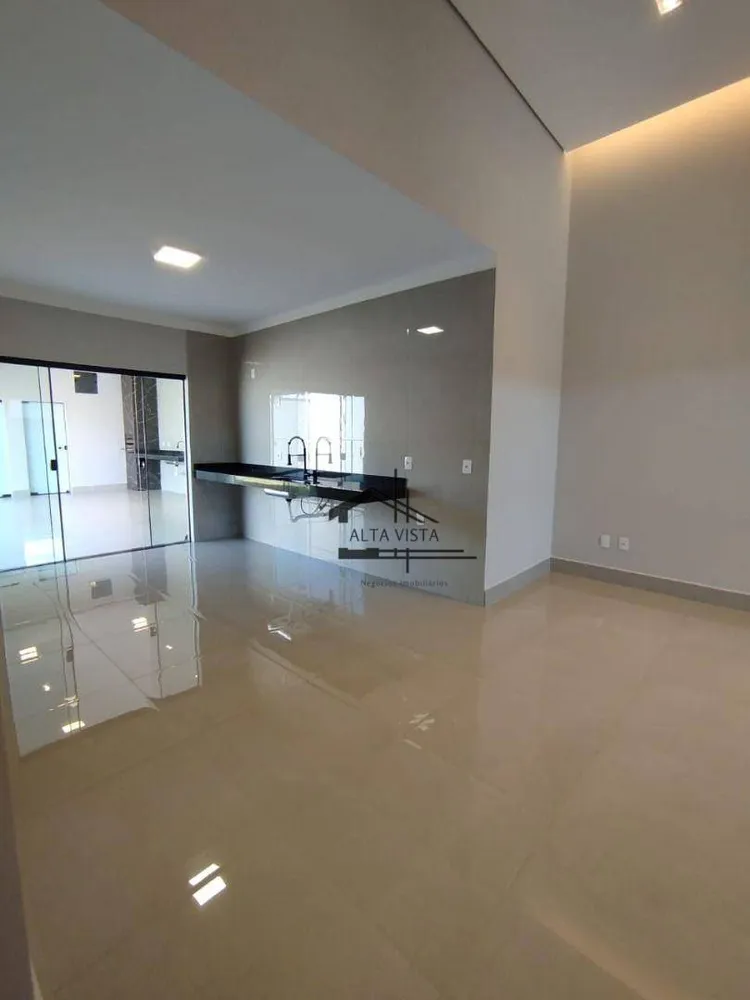 Casa, 3 quartos, 140 m² - Foto 6