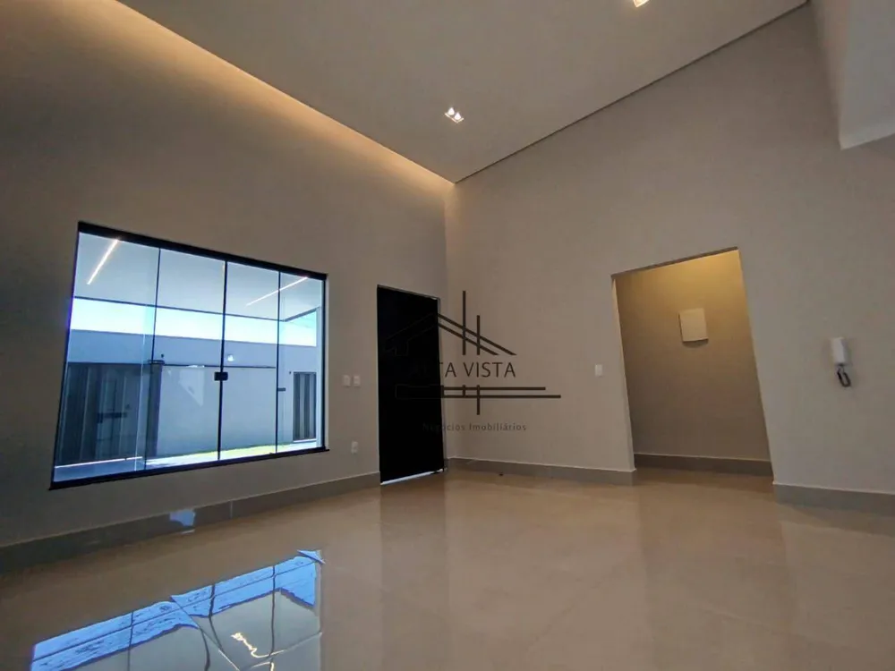 Casa, 3 quartos, 140 m² - Foto 4