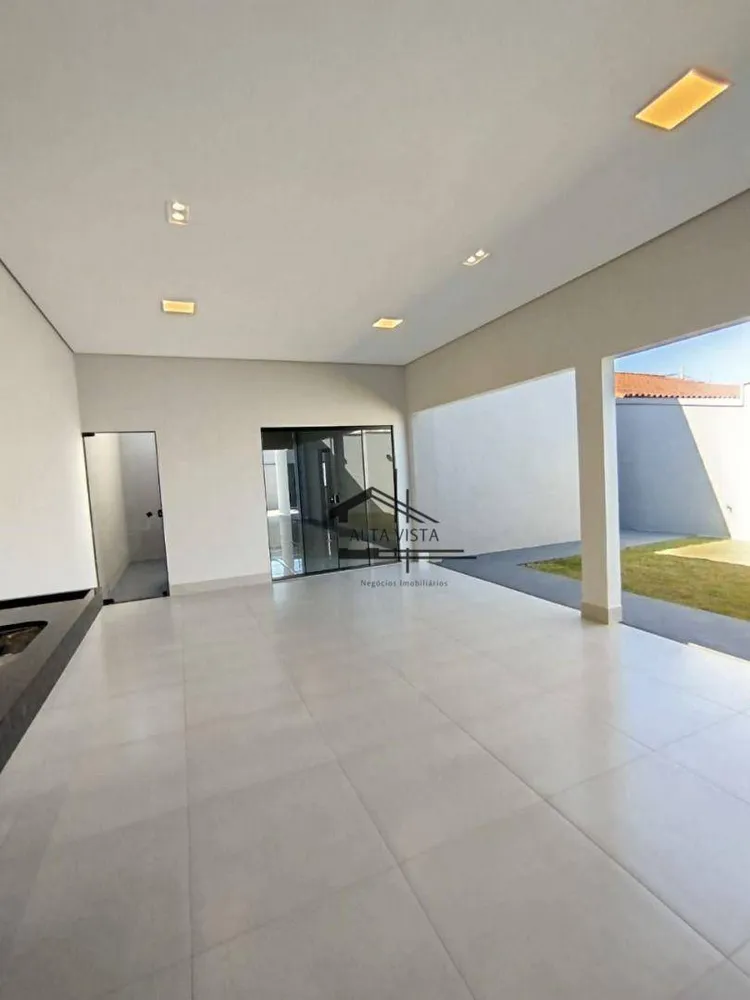 Casa, 3 quartos, 140 m² - Foto 8