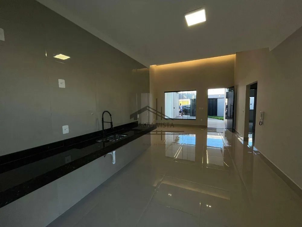 Casa, 3 quartos, 140 m² - Foto 5