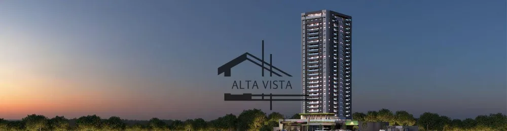 Apartamento, 2 quartos, 86 m² - Foto 4