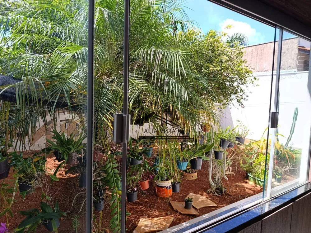Casa, 3 quartos, 134 m² - Foto 16