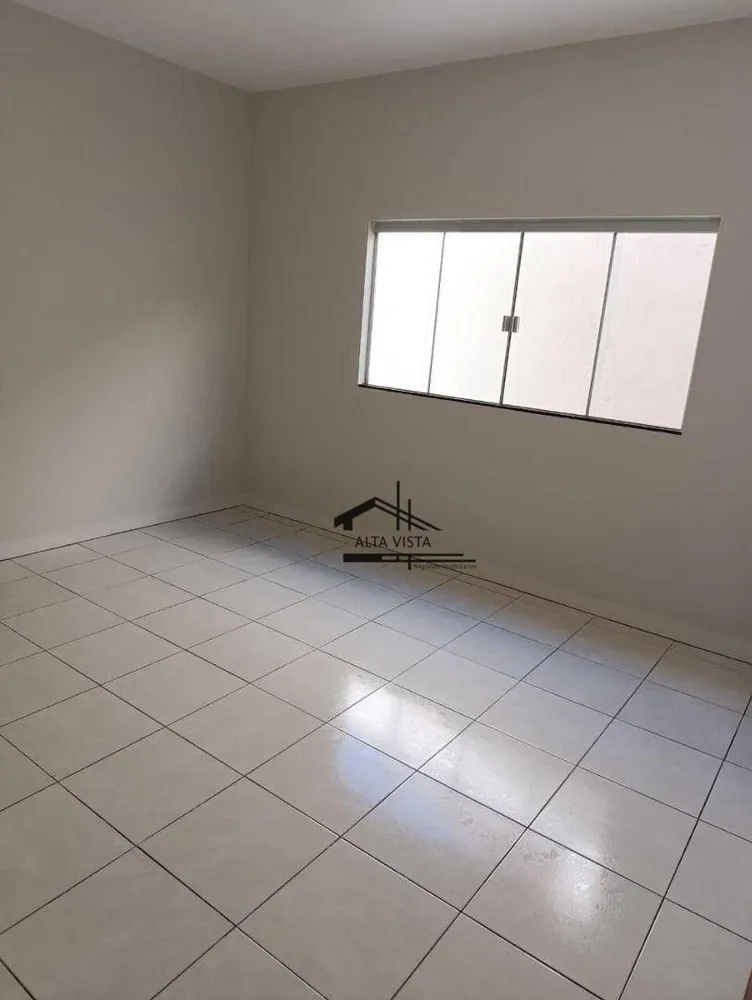 Casa, 3 quartos, 134 m² - Foto 7