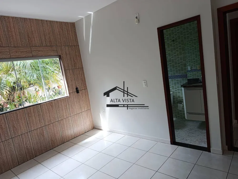 Casa, 3 quartos, 134 m² - Foto 8